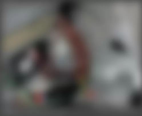 Mercedes-Benz SLK55 2010 - Component Locations -  Behind Right Seat