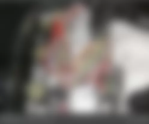 Mercedes-Benz SLK55 2010 - Component Locations -  Right Side Of Engine