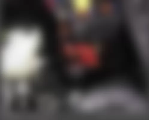 Mercedes-Benz SLK55 2010 - Component Locations -  Left Side Of Engine Compartment