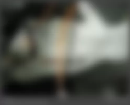 Mercedes-Benz SLK55 2010 - Component Locations -  Right Dash