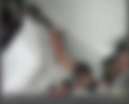 Mercedes-Benz SLK55 2010 - Component Locations -  Behind Left Seat