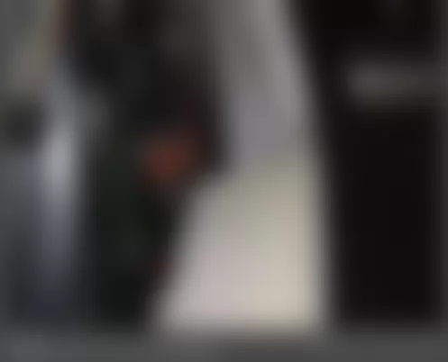 Mercedes-Benz SLK55 2010 - Component Locations -  Left Front Footwell