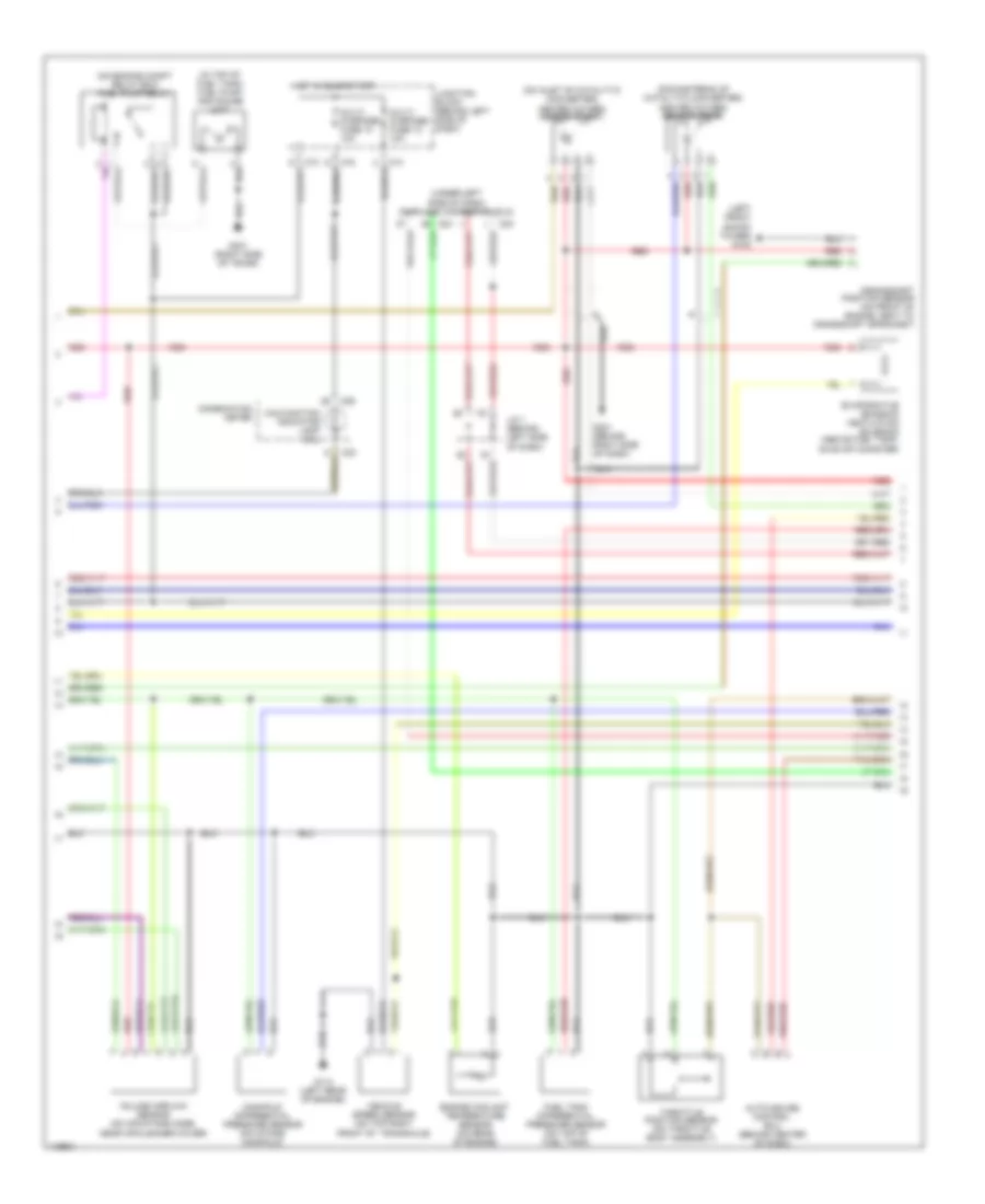 All Wiring Diagrams for Mitsubishi Galant LS 2000 – Wiring diagrams for cars Free Mitsubishi Wiring-Diagram Wiring diagrams