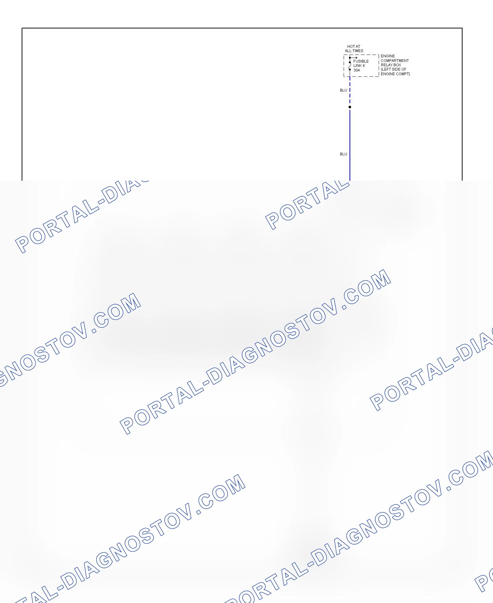 thumbnail image 2 of Kool Vue Power Mirror Pair For 2001-2006 Mitsubishi Montero – Heated, Manual Fold, Primed 2 of 6