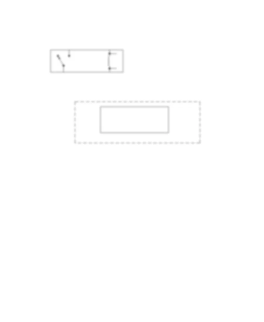 Defoggers Wiring Diagram for Pontiac Grand Am GT 2003