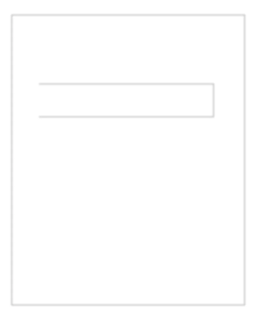 Электросхема стеклоочистителя, дворников и омывателя для Pontiac Wave LT 2006