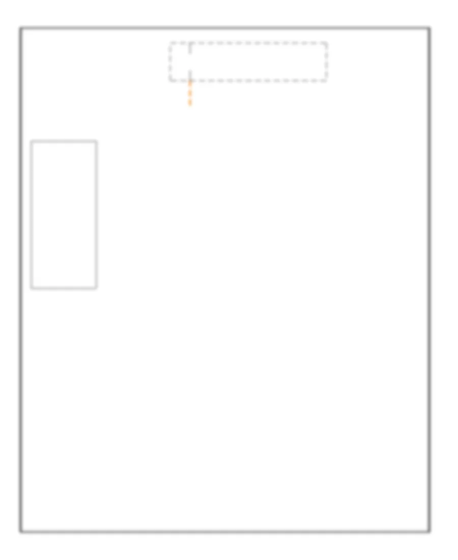 Driver s Heated Seat Wiring Diagram for Pontiac Grand Prix SE 2000