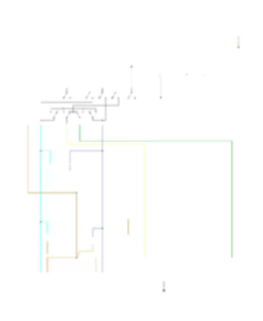 All Wiring Diagrams for Pontiac Sunfire GT 2000 model Wiring diagrams