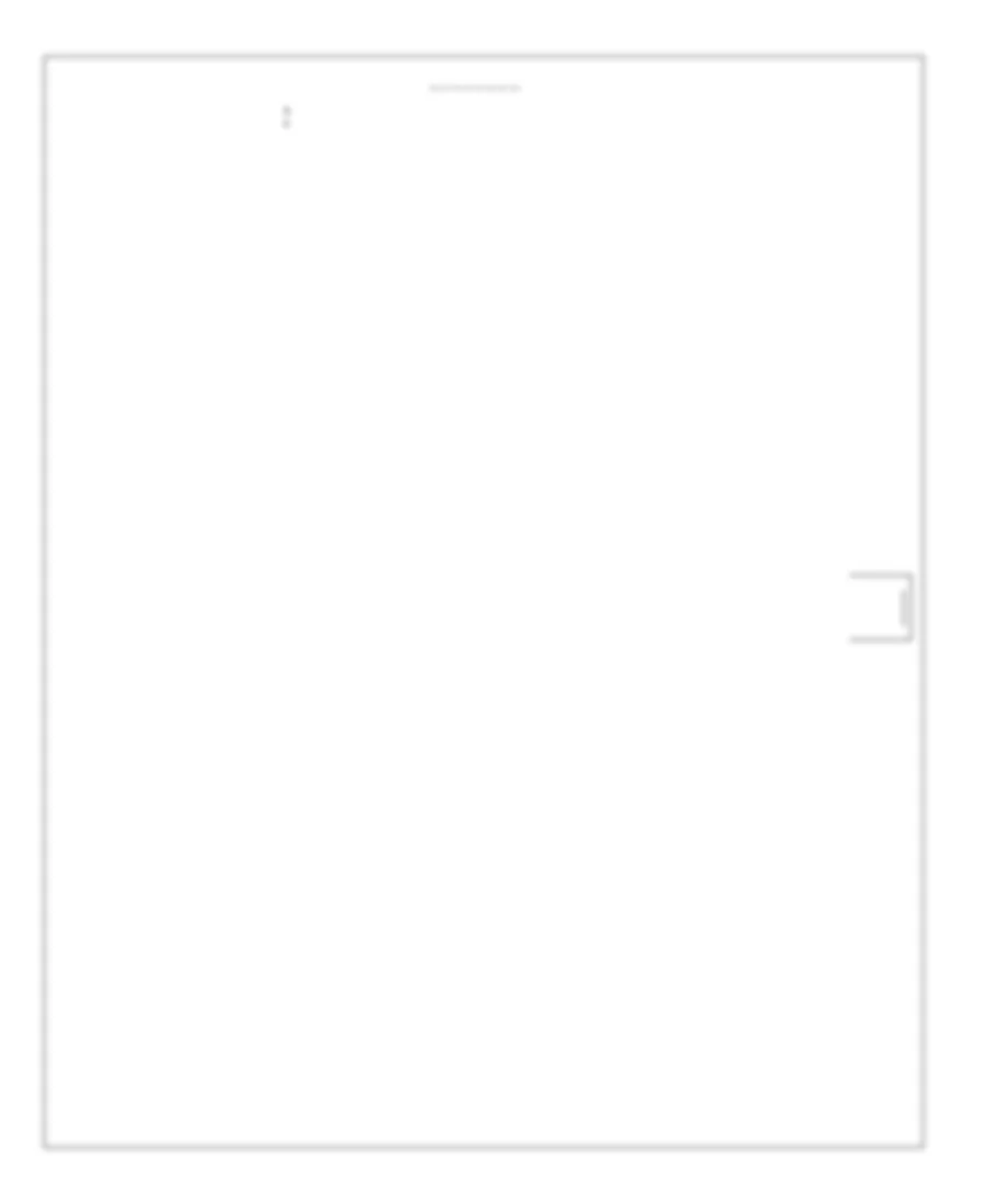 Power Door Lock Wiring Diagram, with Keyless Entry for Pontiac Sunfire GT 2000