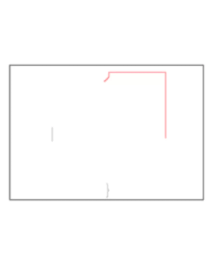 Starting Wiring Diagram for Pontiac Sunfire GT 2000