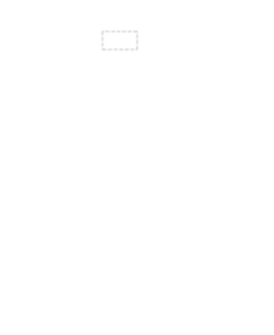 2.2L VIN 4, TCC Solenoid Wiring Diagram for Pontiac Sunfire GT 2000