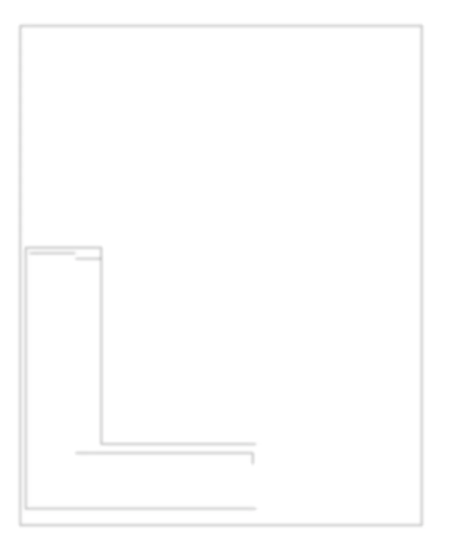 Automatic A C Wiring Diagram 1 of 2 for Pontiac G6 GTP 2007
