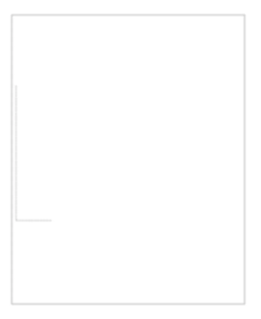 электронная руководящая монтажная схема (Аврора) для Pontiac Bonneville SLE 2001