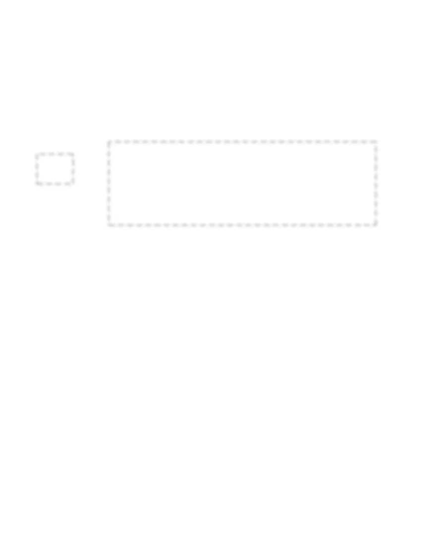 Электросхема стеклоочистителя, дворников и омывателя Интервала для Pontiac Sunbird SE 1994