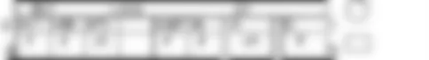 Распиновка разъема R67 - РАЗ. ЭЛПРОВ. ПЕР. ЧАСТИ ДВИГ./ДВИГ. для Renault Clio II 1998-2008 2004-05-24