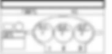 Распиновка разъема 1071 - ДАТЧИК ДАВЛ. НАДДУВА ТУРБКОМПР. для Renault Clio II 1998-2008 2006-07-27