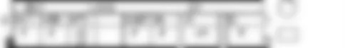 Распиновка разъема R67 - РАЗ. ЭЛПРОВ. ПЕР. ЧАСТИ ДВИГ./ДВИГ. для Renault Clio II 1998-2008 2006-07-27