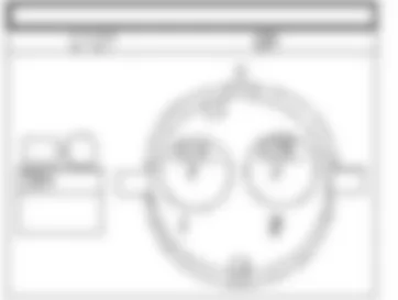 Распиновка разъема 204 - ЭЛДВИГ. СТЕКЛОПОД. ПАСС. ДВЕРИ для Renault Clio II 1998-2008 2006-10-09