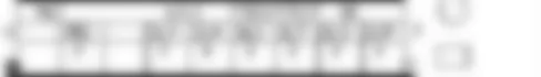 Распиновка разъема R67 - РАЗ. ЭЛПРОВ. ПЕР. ЧАСТИ ДВИГ./ДВИГ. для Renault Clio II 1998-2008 2007-07-09