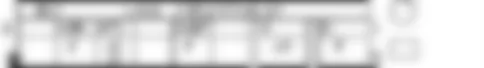 Распиновка разъема R67 - РАЗ. ЭЛПРОВ. ПЕР. ЧАСТИ ДВИГ./ДВИГ. для Renault Clio II 1998-2008 2007-10-29