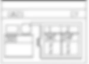 Распиновка разъема 365 - ПР. ВЫСОКОЧАСТОТНЫЙ ГРОМКОГОВОРИТЕЛЬ для Renault Clio II 1999-2008 2002-02-18