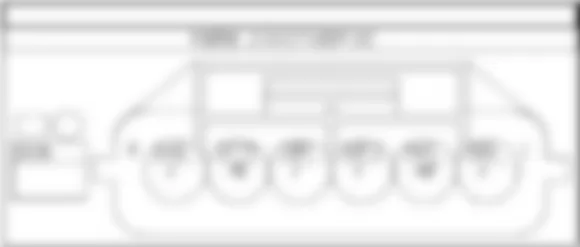 Распиновка разъема 1838 - ЗВУКОВОЙ СИГНАЛ  ОХРАННОЙ СИГНАЛИЗАЦИИ для Renault Clio IV 2012-2020 2015-04-13