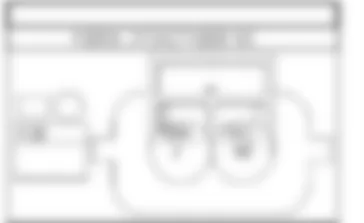 Распиновка разъема 438 - КОНЦЕВОЙ ВЫКЛ. КАПОТА для Renault Clio IV 2012-2020 2015-04-13