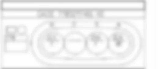 Распиновка разъема 778 - МОДУЛЬ ЧЕТЫРЕХВЫВОДНОЙ КАТУШКИ ЗАЖИГ. для Renault Clio IV 2012-2020 2015-04-13