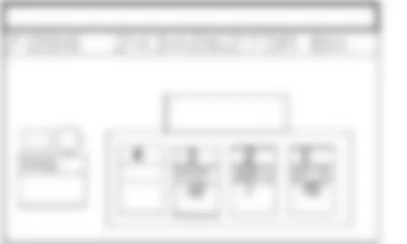 Распиновка разъема R448 - СОЕД. РАЗЪЕМ УЛЬТРАЗВ.БЛОКА ОХРАННОЙ СИГНАЛИЗАЦИИ И ЖГУТА ПРОВОДОВ ПРИБ. ПАНЕЛИ для Renault Clio IV 2012-2020 2015-04-13