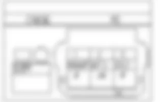 Распиновка разъема 1109 - ДАТЧИК НЕЙТР. ПОЛОЖ. МЕХ. КП/ВКЛ. СВЕТА ЗАДН. ХОДА для Renault Espace IV 2002-2014 13-06-2005