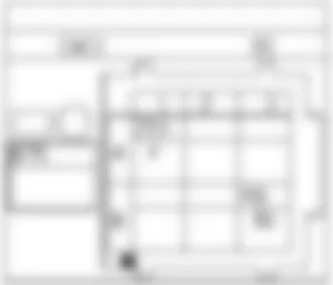 Распиновка разъема 675 - КОНЦЕВОЙ ВЫКЛ. ПЕДАЛИ СЦЕПЛ. для Renault Espace IV 2002-2014 13-06-2005