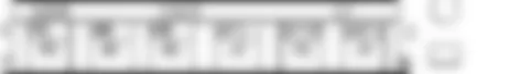 Распиновка разъема R260 - РАЗ. ЭЛПРОВ. САЛОНА/ЛЕВ. ЧАСТИ КРЫШИ для Renault Espace IV 2002-2014 13-06-2005