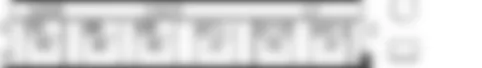Распиновка разъема R260 - РАЗ. ЭЛПРОВ. САЛОНА/ЛЕВ. ЧАСТИ КРЫШИ для Renault Espace IV 2002-2014 2006-05-08
