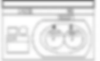 Распиновка разъема 1114 - ЭЛЕКТРОДВИГАТЕЛЬ ОБДУВА СТЕКОЛ для Renault Espace IV 2002-2014 2006-08-28 Распиновка разъема 1114 - ЭЛЕКТРОДВИГАТЕЛЬ ОБДУВА СТЕКОЛ для Renault Espace IV 2002-2014 2006-08-28