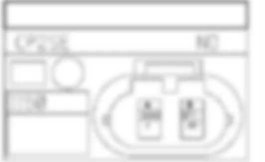 Распиновка разъема 1150 - СИЛОВОЙ ЦИЛИНДР ПЕРЕМЕННОГО ОБЪЕМА для Renault Espace IV 2002-2014 2006-08-28 Распиновка разъема 1150 - СИЛОВОЙ ЦИЛИНДР ПЕРЕМЕННОГО ОБЪЕМА для Renault Espace IV 2002-2014 2006-08-28