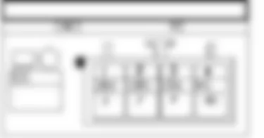 Распиновка разъема 821 - ЭЛПРИВ. ЗАПИРАНИЯ ЗАДН. ОТКРЫВАЮЩЕГОСЯ СТЕКЛА для Renault Espace IV 2002-2014 2006-08-28