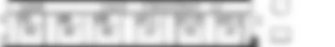 Распиновка разъема R260 - РАЗ. ЭЛПРОВ. САЛОНА/ЛЕВ. ЧАСТИ КРЫШИ для Renault Espace IV 2002-2014 2007-08-27