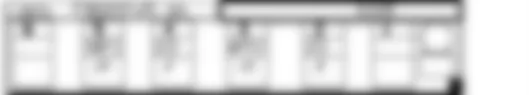Распиновка разъема 1168 - СДВОЕН. ПЕРЕКЛ.ИМПУЛЬСН. ЭЛСТЕКЛПОДЪЕМН. ПЕР. ДВ. для Renault Espace IV 2002-2014 2007-12-10