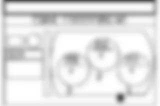 Распиновка разъема 1634 - ЛЕВЫЙ НАРУЖНЫЙ ДАТЧИК СИСТЕМЫ КОНТРОЛЯ ПАРКОВКИ для Renault Espace IV 2002-2014 2007-12-10