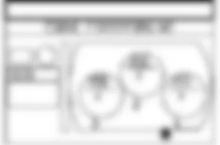 Распиновка разъема 1635 - ЛЕВЫЙ ПЕРЕДНИЙ ВНУТРЕННИЙ ДАТЧИК СИСТЕМЫ КОНТРОЛЯ ПАРКОВКИ для Renault Espace IV 2002-2014 2007-12-10