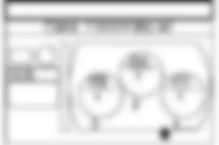 Распиновка разъема 1636 - ПРАВЫЙ ПЕРЕДНИЙ НАРУЖНЫЙ ДАТЧИК СИСТЕМЫ КОНТРОЛЯ ПАРКОВКИ для Renault Espace IV 2002-2014 2007-12-10