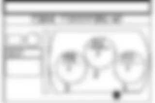 Распиновка разъема 1637 - ПРАВЫЙ ПЕРЕДНИЙ ВНУТРЕННИЙ ДАТЧИК СИСТЕМЫ КОНТРОЛЯ ПАРКОВКИ для Renault Espace IV 2002-2014 2007-12-10