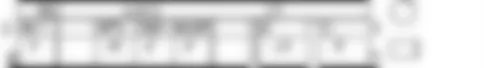 Распиновка разъема R67 - РАЗ. ЭЛПРОВ. ПЕР. ЧАСТИ ДВИГ./ДВИГ. для Renault Kangoo I 1997-2003 2003-07-01