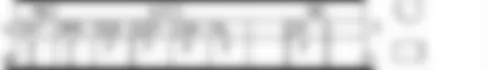 Распиновка разъема R67 - РАЗ. ЭЛПРОВ. ПЕР. ЧАСТИ ДВИГ./ДВИГ. для Renault Kangoo II 2003-2008 2004-03-15