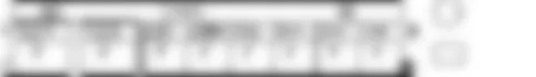 Распиновка разъема R2 - РАЗ. ЭЛПРОВ. ПРИБ. ПАН./ЛЕВ. ЗАДН. ЧАСТИ КУЗ. для Renault Kangoo II 2003-2008 2006-05-08