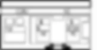 Распиновка разъема 710 - ОБЩИЙ ПРЕДОХРАНИТЕЛЬ для Renault Kangoo II 2003-2008 2007-05-21