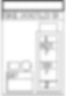 Распиновка разъема 207 - ДАТЧИК МИНИМАЛЬНОГО УРОВНЯ ТОРМОЗНОЙ ЖИДКОСТИ для Renault Koleos 2008-2016 Распиновка разъема 207 - ДАТЧИК МИНИМАЛЬНОГО УРОВНЯ ТОРМОЗНОЙ ЖИДКОСТИ для Renault Koleos 2008-2016