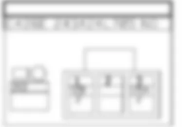 Распиновка разъема 243 - ДАТЧИК УРОВНЯ МАСЛА для Renault Koleos 2008-2016 Распиновка разъема 243 - ДАТЧИК УРОВНЯ МАСЛА для Renault Koleos 2008-2016