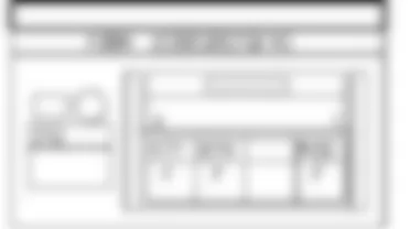 Распиновка разъема 392 - УПРАВЛЕНИЕ ЭКРАНОМ БОРТОВОГО КОМПЬЮТЕРА для Renault Koleos 2008-2016 Распиновка разъема 392 - УПРАВЛЕНИЕ ЭКРАНОМ БОРТОВОГО КОМПЬЮТЕРА для Renault Koleos 2008-2016