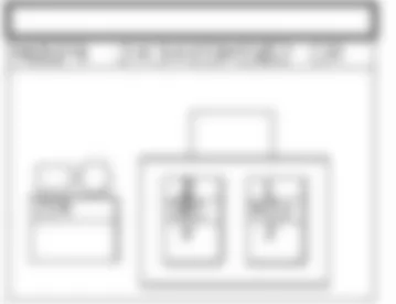 Распиновка разъема 759 - ОДНОПОЗИЦИОННЫЙ ВЫКЛЮЧАТЕЛЬ ДВЕРИ БАГАЖНОГО ОТДЕЛЕНИЯ для Renault Koleos 2008-2016 Распиновка разъема 759 - ОДНОПОЗИЦИОННЫЙ ВЫКЛЮЧАТЕЛЬ ДВЕРИ БАГАЖНОГО ОТДЕЛЕНИЯ для Renault Koleos 2008-2016